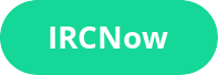 IRCNow