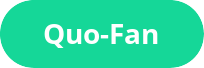 Quo-Fan
