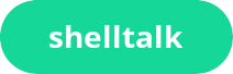 shelltalk