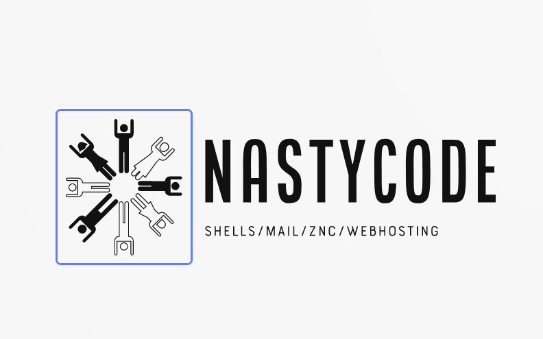 NastyCode_logo