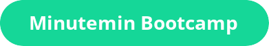 Minutemin Bootcamp